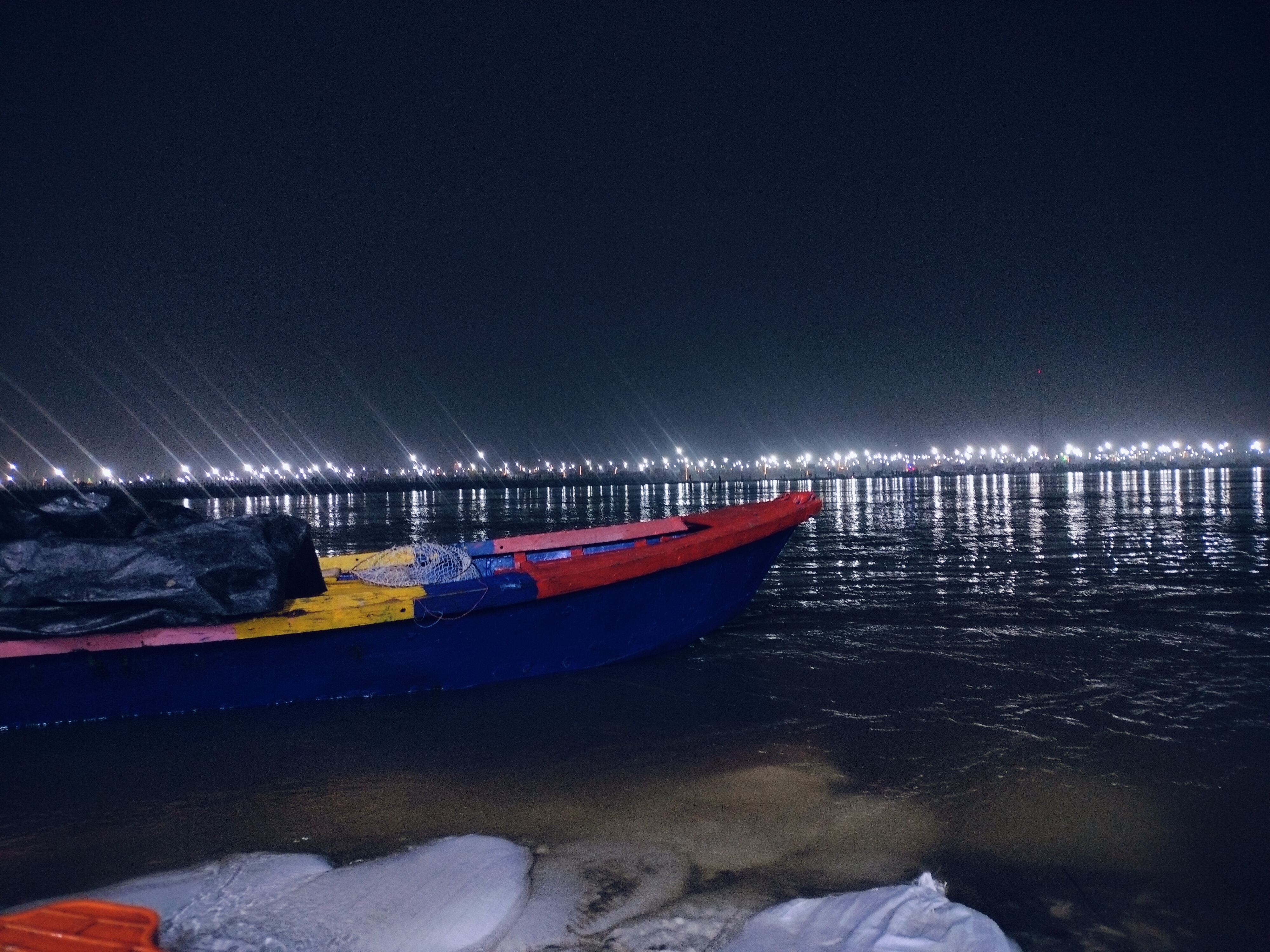 ganga_in_lights