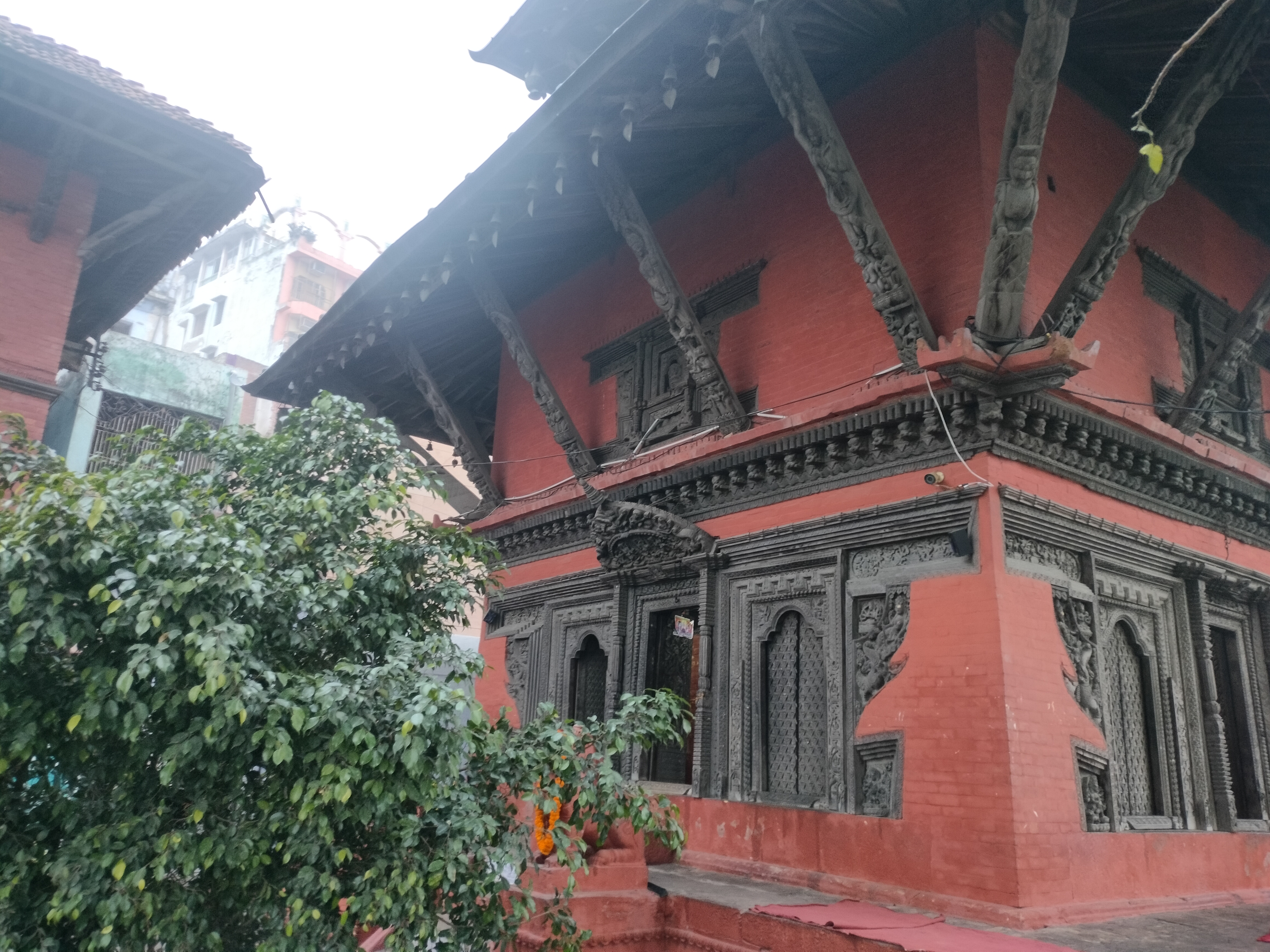 nepali_temple